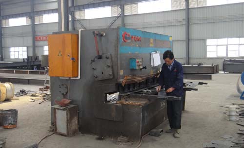 ���ؼ���C