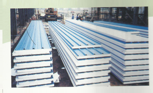 ������a(ch��n)